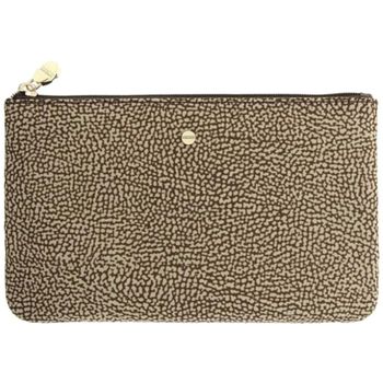 Borbonese Bolso 930118I15994 para mujer