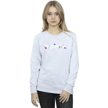 Disney Jersey Encanto para mujer