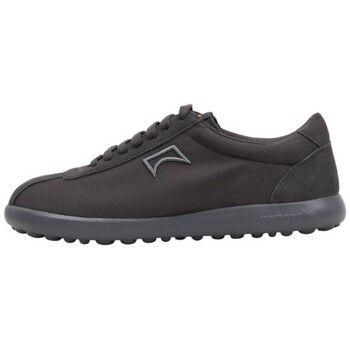 Camper Zapatillas PELOTAS XLITE para hombre