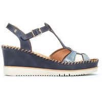 pikolinos sandalias aguadulce para mujer