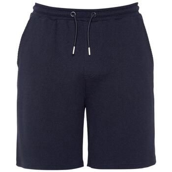 Schott Short Short para hombre