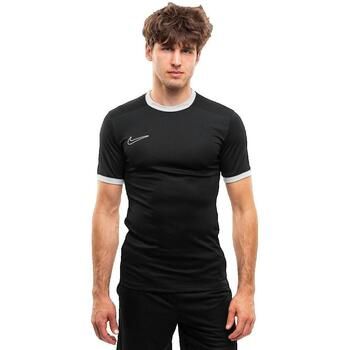 Nike Camiseta T-shirt Dri-FIT Academy 25 para hombre