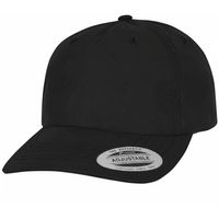 flexfit gorra rw10853 para mujer