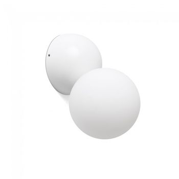 Aplique de pared led joy (3w)