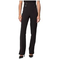 kocca pantalones gralath para mujer