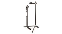 caballete de taller feedback sports recreational 2 0 negro