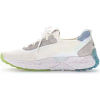 gabor deportivas moda 2699651 para mujer