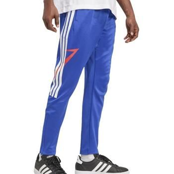 adidas Pantalón chandal Tiro para hombre