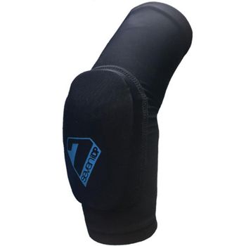 Seven iDP Kids Transition Knee Pads Medium