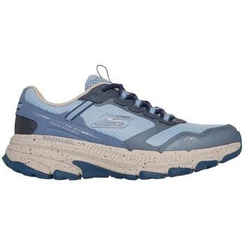 Skechers Zapatillas 129525/SLT para mujer