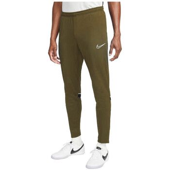 Nike Pantalón chandal Dri-FIT Academy Pants para hombre