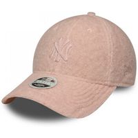 new-era gorra wmns winter borg 9forty mc neyyan para mujer