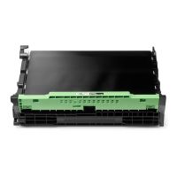 correa de arrastre para impresoras led brother bu229cl negro 50000 paginas