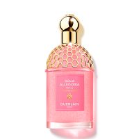 guerlain eau de parfum perfumes mujer