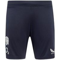 castore short 2025 para hombre