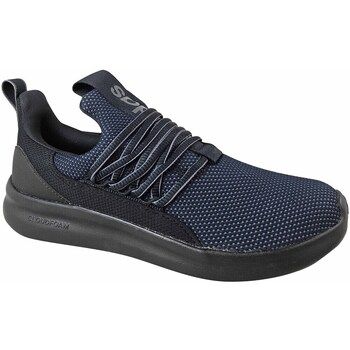 adidas Zapatillas Lite Racer Adapt 7.0 K para niña