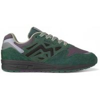 karhu zapatillas 14651560067446 para mujer