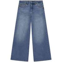levis vaqueros 077-51613138616659 para nina