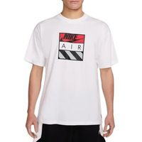 nike camiseta hj0578 para hombre