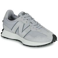 new balance zapatillas 327 para hombre