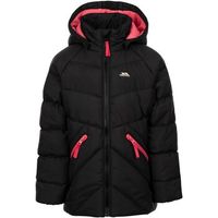 trespass chaqueta annah para nino