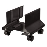 fellowes soporte metalico cpu