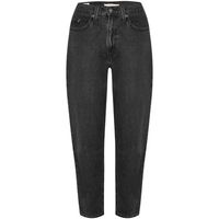 levis jeans gt48711 para mujer