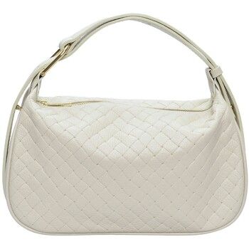 Anna Luchini Bandolera Bolso tote para mujer