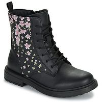 geox botines j eclair girl para nina