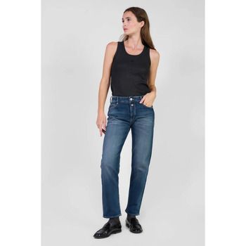 Le Temps des Cerises Jeans Jeans recto , 7/8 para mujer