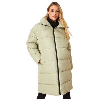 Dorothy Perkins Chaqueta DP550 para mujer