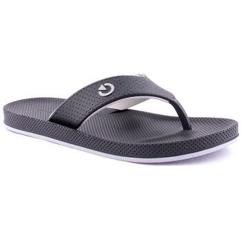 Cartago Sandalias S Slipper CASUAL para hombre