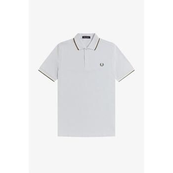Fred Perry Polo GT43928 para hombre