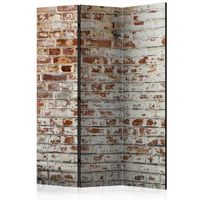 biombo - walls of memory 135x172 cm
