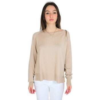 Take Two Jersey DKE8000 para mujer