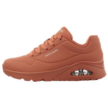 Skechers Deportivas Moda Baskets Uno Stand On Air mousse para mujer
