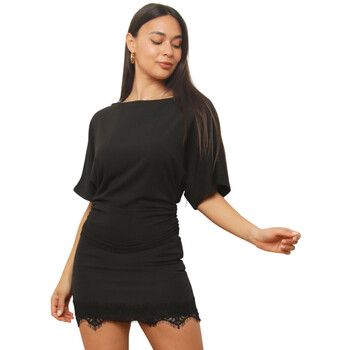 La Modeuse Vestido 78232_P186000 para mujer