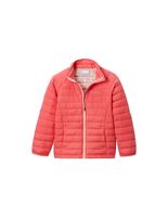 chaqueta columbia powder liter nina pink