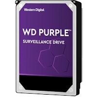 western digital wd purple 2tb wd20purz