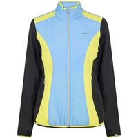 head chaqueta gt57932 para mujer