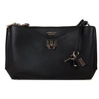 guess bolso - para mujer