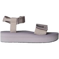 the north face sandalias sandales skeena talon compense reglable para mujer