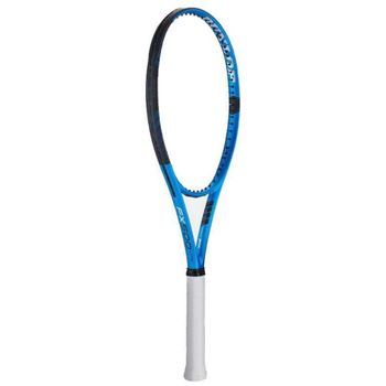 Raqueta De Tenis Dunlop Fx 500 Lite 23 Dunlop