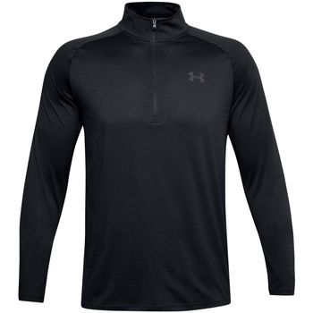 Under Armour Chaqueta deporte 2.0 para hombre
