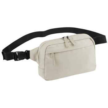 Bagbase Bolso PC7783 para hombre