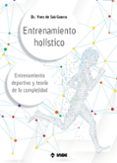 Entrenamiento holístico