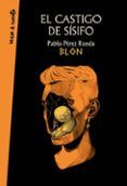 El castigo de Sísifo
