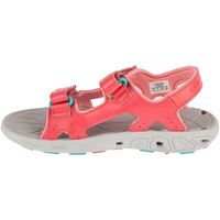 columbia sandalias nino youth techsun vent sandal para nino
