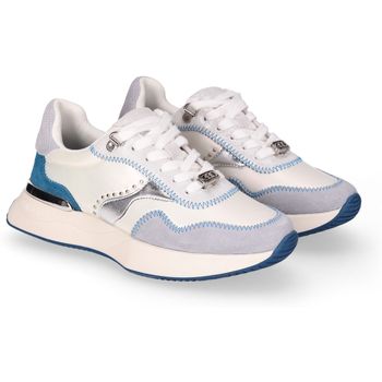 Chika 10 Deportivas Moda KIMBERLY 07 para mujer