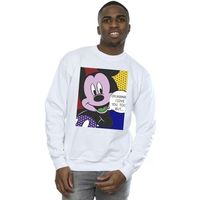 disney jersey oh para hombre